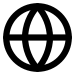 nl-supkidshaarlem.pages.dev favicon